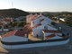 Dom na sprzedaż - Silves, Portugalia, 136 m², 817 769 USD (3 393 741 PLN), NET-88545131