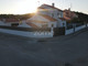 Dom na sprzedaż - Silves, Portugalia, 136 m², 827 517 USD (3 459 022 PLN), NET-88545131