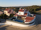 Dom na sprzedaż - Silves, Portugalia, 136 m², 860 494 USD (3 390 347 PLN), NET-88545131