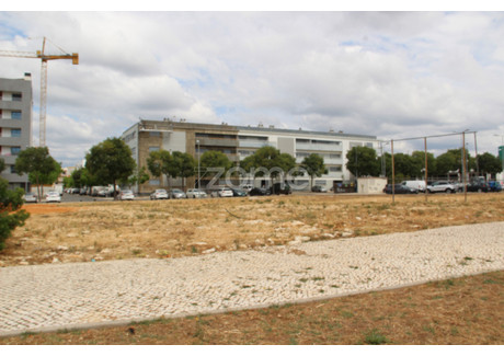 Działka na sprzedaż - Loulé, Portugalia, 2579 m², 2 079 960 USD (8 527 836 PLN), NET-89233830