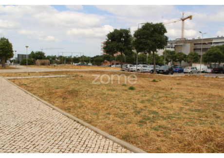 Działka na sprzedaż - Loulé, Portugalia, 780 m², 1 818 167 USD (7 454 484 PLN), NET-89285004