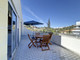 Mieszkanie na sprzedaż - Albufeira, Portugalia, 78 m², 310 433 USD (1 223 106 PLN), NET-89799706