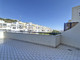 Mieszkanie na sprzedaż - Albufeira, Portugalia, 78 m², 300 554 USD (1 232 272 PLN), NET-89799706