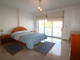 Mieszkanie na sprzedaż - Albufeira, Portugalia, 78 m², 309 052 USD (1 245 478 PLN), NET-89799706