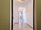 Mieszkanie na sprzedaż - Albufeira, Portugalia, 78 m², 309 052 USD (1 245 478 PLN), NET-89799706