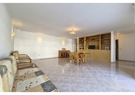 Mieszkanie na sprzedaż - Albufeira, Portugalia, 78 m², 310 433 USD (1 223 106 PLN), NET-89799706