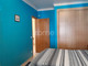 Dom na sprzedaż - Olhao, Portugalia, 201 m², 523 234 USD (2 140 028 PLN), NET-94105547