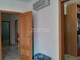 Dom na sprzedaż - Olhao, Portugalia, 201 m², 558 166 USD (2 137 775 PLN), NET-94105547