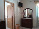 Dom na sprzedaż - Olhao, Portugalia, 201 m², 558 166 USD (2 137 775 PLN), NET-94105547