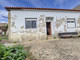 Dom na sprzedaż - Silves, Portugalia, 156 m², 124 674 USD (507 424 PLN), NET-94127893