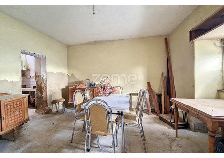 Dom na sprzedaż - Silves, Portugalia, 156 m², 133 466 USD (516 515 PLN), NET-94127893