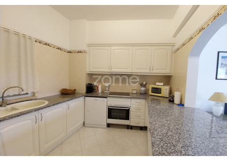 Mieszkanie na sprzedaż - Lagoa (algarve), Portugalia, 110 m², 391 385 USD (1 600 766 PLN), NET-94517376