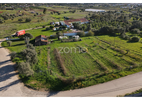 Działka na sprzedaż - Silves, Portugalia, 2943 m², 170 800 USD (708 819 PLN), NET-94517385