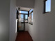 Mieszkanie na sprzedaż - Silves, Portugalia, 75 m², 170 880 USD (688 646 PLN), NET-94691989