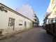 Mieszkanie na sprzedaż - Silves, Portugalia, 75 m², 172 873 USD (677 662 PLN), NET-94691989