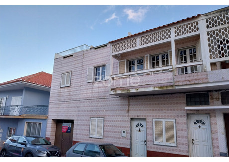 Mieszkanie na sprzedaż - Silves, Portugalia, 145 m², 181 151 USD (751 778 PLN), NET-94718804