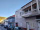 Mieszkanie na sprzedaż - Silves, Portugalia, 145 m², 183 132 USD (749 010 PLN), NET-94718804