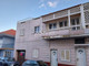 Mieszkanie na sprzedaż - Silves, Portugalia, 145 m², 183 132 USD (749 010 PLN), NET-94718804