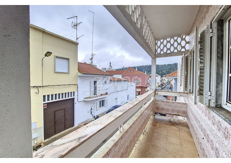 Mieszkanie na sprzedaż - Silves, Portugalia, 145 m², 183 311 USD (766 239 PLN), NET-94718804