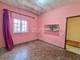 Mieszkanie na sprzedaż - Silves, Portugalia, 145 m², 189 882 USD (748 134 PLN), NET-94718804