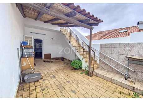 Mieszkanie na sprzedaż - Silves, Portugalia, 145 m², 194 638 USD (753 251 PLN), NET-94718804