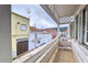 Mieszkanie na sprzedaż - Silves, Portugalia, 145 m², 187 076 USD (753 917 PLN), NET-94718804