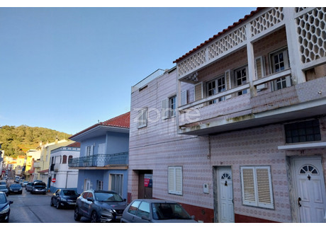 Mieszkanie na sprzedaż - Silves, Portugalia, 145 m², 228 753 USD (949 327 PLN), NET-94718805