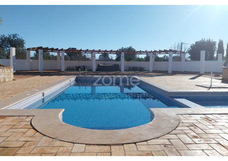 Dom na sprzedaż - Albufeira, Portugalia, 239 m², 1 304 702 USD (5 114 433 PLN), NET-94751873