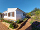 Dom na sprzedaż - Albufeira, Portugalia, 239 m², 1 304 702 USD (5 114 433 PLN), NET-94751873