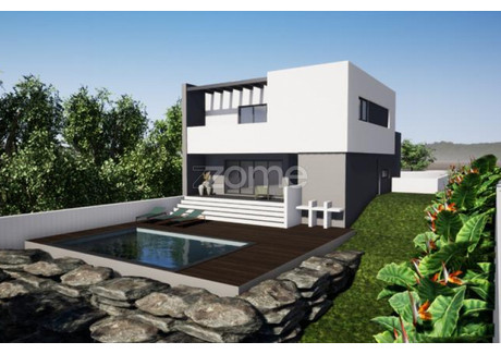 Działka na sprzedaż - Silves, Portugalia, 870 m², 135 185 USD (565 073 PLN), NET-94852993