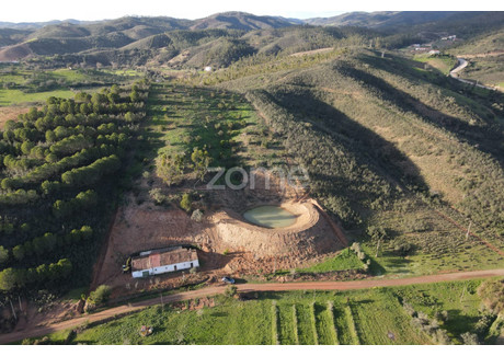 Dom na sprzedaż - Silves, Portugalia, 268 m², 187 529 USD (766 995 PLN), NET-94880907