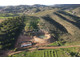 Dom na sprzedaż - Silves, Portugalia, 268 m², 187 529 USD (766 995 PLN), NET-94880907