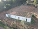 Dom na sprzedaż - Silves, Portugalia, 268 m², 187 529 USD (766 995 PLN), NET-94880907