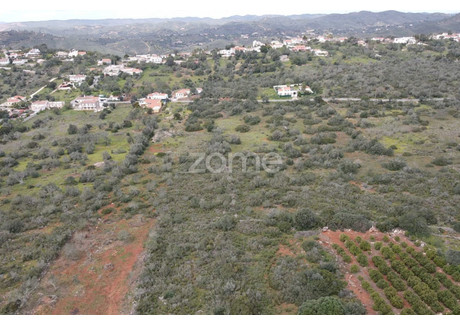 Działka na sprzedaż - Silves, Portugalia, 20 520 m², 43 181 USD (177 040 PLN), NET-95165026