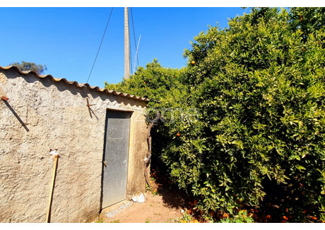 Działka na sprzedaż - Albufeira, Portugalia, 7320 m², 165 624 USD (687 340 PLN), NET-96030210