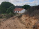 Dom na sprzedaż - Silves, Portugalia, 112 m², 270 175 USD (1 064 488 PLN), NET-96440907