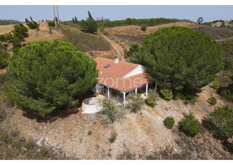 Dom na sprzedaż - Silves, Portugalia, 112 m², 268 394 USD (1 076 261 PLN), NET-96440907