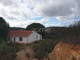 Dom na sprzedaż - Silves, Portugalia, 112 m², 270 175 USD (1 064 488 PLN), NET-96440907