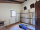 Dom na sprzedaż - Silves, Portugalia, 112 m², 276 943 USD (1 071 768 PLN), NET-96440907