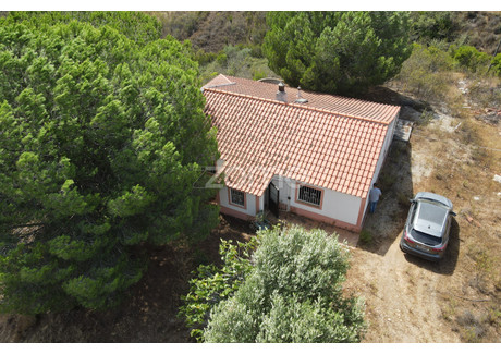 Dom na sprzedaż - Silves, Portugalia, 112 m², 276 943 USD (1 071 768 PLN), NET-96440907