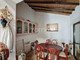 Dom na sprzedaż - Silves, Portugalia, 112 m², 271 078 USD (1 089 735 PLN), NET-96440907