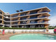 Mieszkanie na sprzedaż - Albufeira, Portugalia, 75 m², 605 209 USD (2 384 524 PLN), NET-96477762