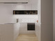 Mieszkanie na sprzedaż - Albufeira, Portugalia, 128 m², 520 819 USD (2 052 025 PLN), NET-96477777
