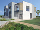Mieszkanie na sprzedaż - Lagoa (algarve), Portugalia, 97 m², 485 107 USD (1 950 131 PLN), NET-96922334