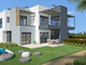 Mieszkanie na sprzedaż - Lagoa (algarve), Portugalia, 97 m², 511 846 USD (2 016 673 PLN), NET-96922335