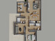 Mieszkanie na sprzedaż - Lagoa (algarve), Portugalia, 97 m², 546 998 USD (2 204 404 PLN), NET-96922336