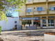 Mieszkanie na sprzedaż - Silves, Portugalia, 89 m², 156 957 USD (626 258 PLN), NET-97128584