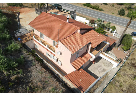 Dom na sprzedaż - Silves, Portugalia, 220 m², 522 188 USD (2 135 748 PLN), NET-99852279