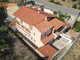 Dom na sprzedaż - Silves, Portugalia, 220 m², 522 188 USD (2 135 748 PLN), NET-99852279