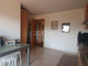 Mieszkanie na sprzedaż - Albufeira, Portugalia, 104 m², 519 476 USD (2 129 852 PLN), NET-99868534